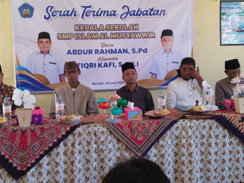 Foto Kegiatan 8