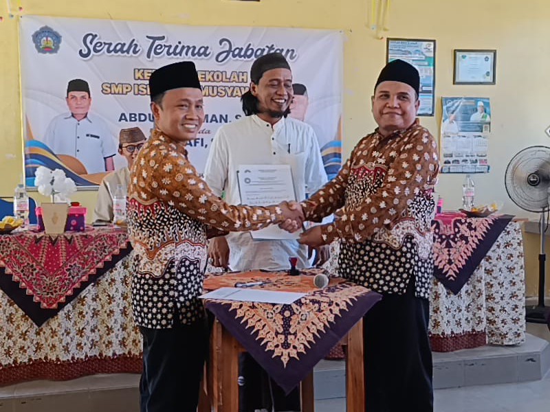 Foto Kegiatan 9