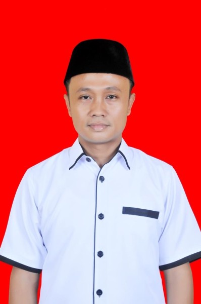 Kepala Sekolah