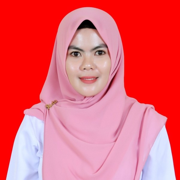 RISTA AMILIA, S.Pd