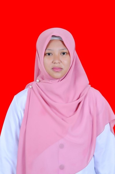 FEMING OCTAVIAH, SE
